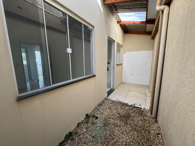 Imagem 6: Casa Residencial em Penha - Sc, Centro