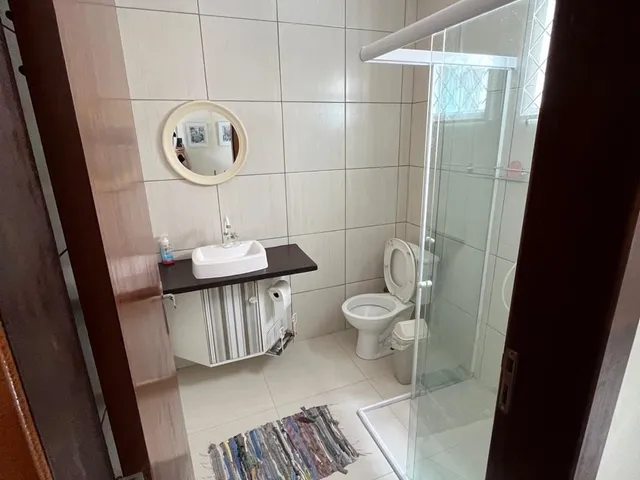 Imagem 6: Apartamento na Praia com Suite