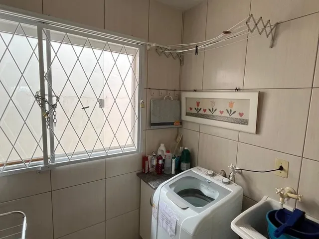 Imagem 5: Apartamento na Praia com Suite