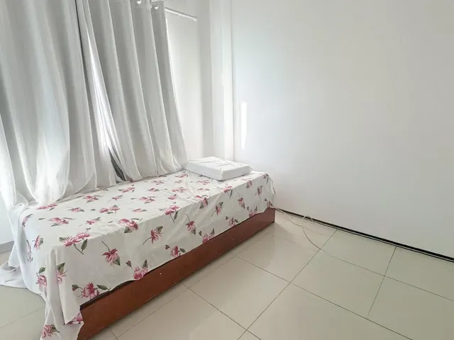 Imagem 12: Jardim de Évora: Seu Novo Lar no Coração do Cocó com Lazer Completo