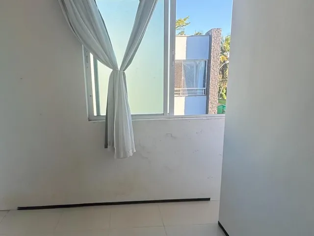 Imagem 7: Jardim de Évora: Seu Novo Lar no Coração do Cocó com Lazer Completo