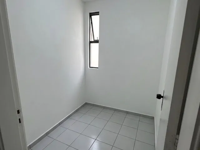 Imagem 8: Jardim de Évora: Seu Novo Lar no Coração do Cocó com Lazer Completo