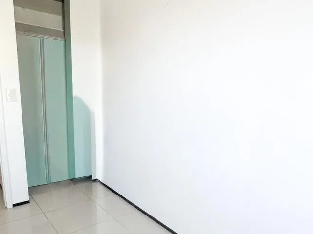 Imagem 10: Jardim de Évora: Seu Novo Lar no Coração do Cocó com Lazer Completo