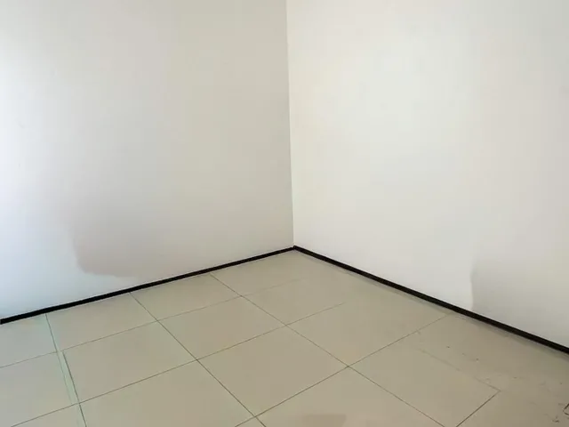 Imagem 2: Jardim de Évora: Seu Novo Lar no Coração do Cocó com Lazer Completo