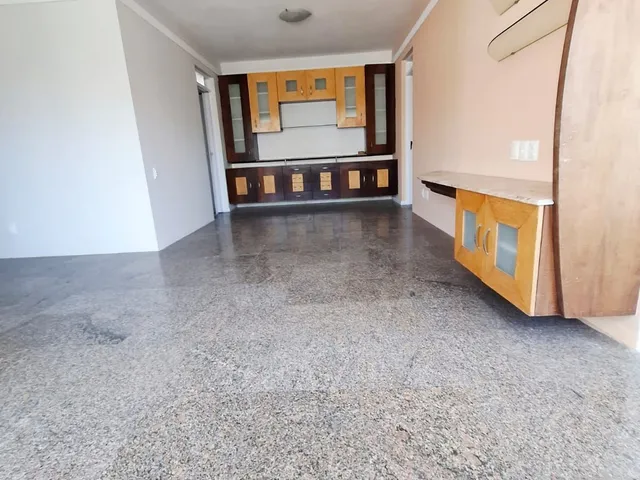 Imagem: Próximo da Av Virgílio Távora