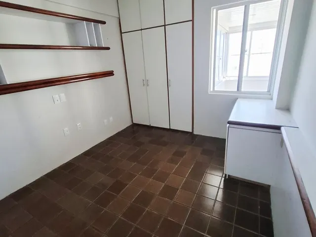 Imagem 4: Próximo da Av Virgílio Távora