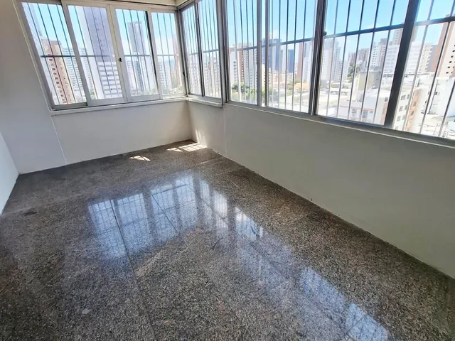 Imagem 7: Próximo da Av Virgílio Távora