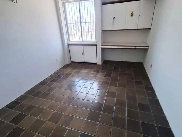 Imagem 5: Próximo da Av Virgílio Távora