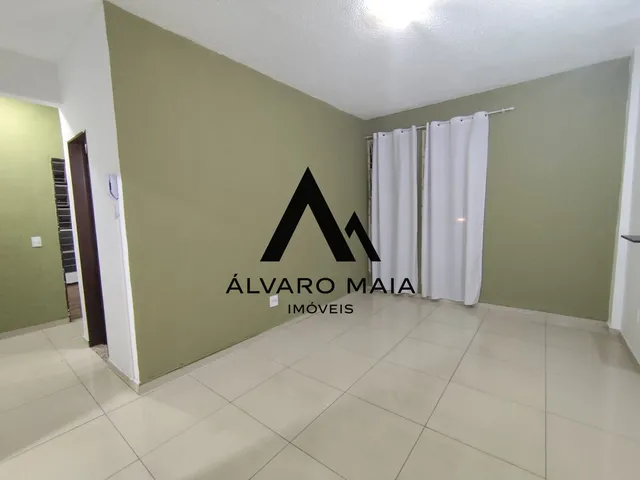 Imagem: Apartamento 3 quartos para venda no Bairro