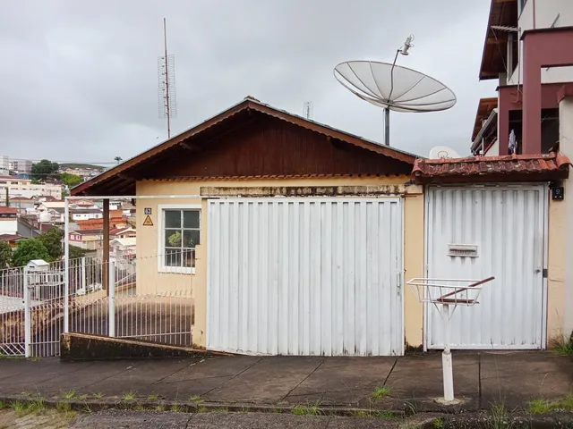 Imagem: APARTAMENTO RESIDENCIAL em POÇOS DE CALDAS