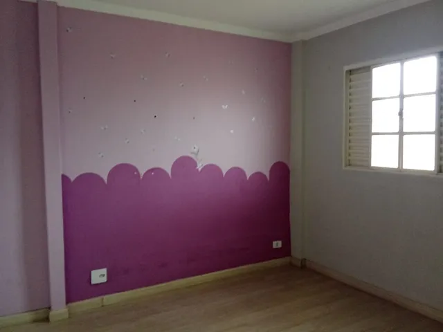 Imagem 2: APARTAMENTO RESIDENCIAL em POÇOS DE CALDAS - MG, CENTRO