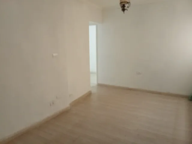 Imagem 7: APARTAMENTO RESIDENCIAL em POÇOS DE CALDAS - MG, CENTRO