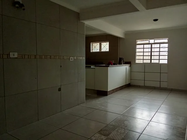 Imagem 5: APARTAMENTO RESIDENCIAL em POÇOS DE CALDAS - MG, CENTRO