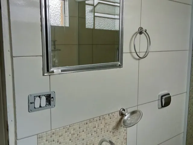Imagem 6: APARTAMENTO RESIDENCIAL em POÇOS DE CALDAS - MG, CENTRO