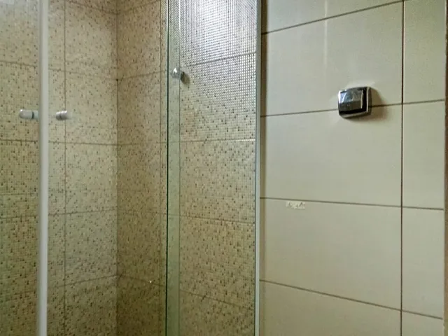 Imagem 4: APARTAMENTO RESIDENCIAL em POÇOS DE CALDAS - MG, CENTRO