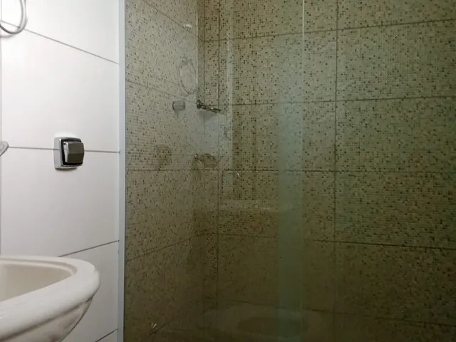 Imagem 3: APARTAMENTO RESIDENCIAL em POÇOS DE CALDAS - MG, CENTRO