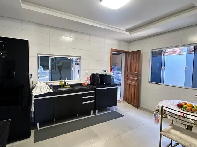 Imagem 12: Casa Residencial em São Francisco do Sul - Sc, Rocio Grande