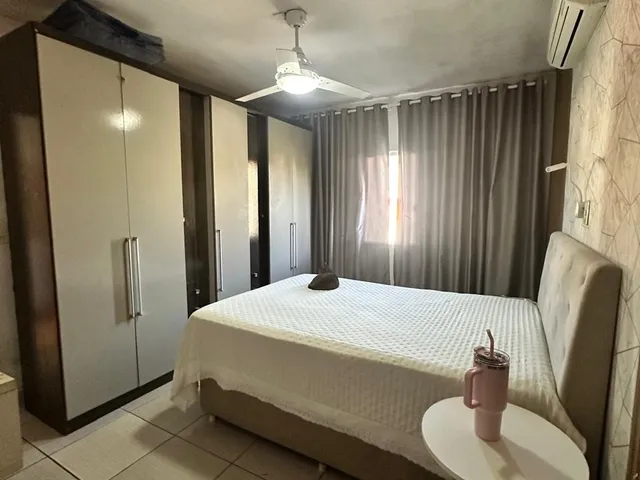 Imagem 8: Casa Residencial em São Francisco do Sul - Sc, Rocio Grande