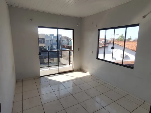 Imagem 3: Casa Residencial em São Francisco do Sul - Sc, Ubatuba