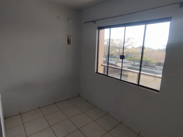 Imagem 16: Casa Residencial em São Francisco do Sul - Sc, Ubatuba
