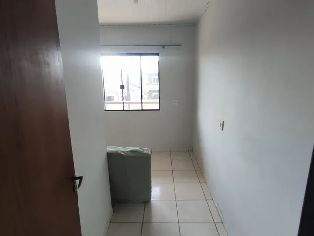 Imagem 6: Casa Residencial em São Francisco do Sul - Sc, Ubatuba