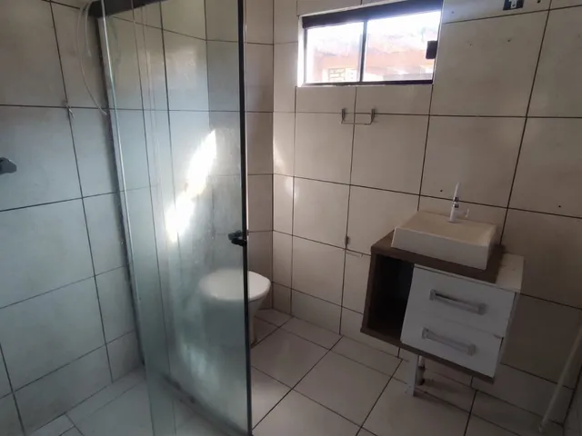 Imagem 7: Casa Residencial em São Francisco do Sul - Sc, Ubatuba