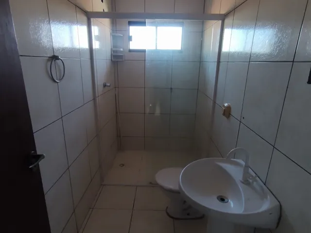 Imagem 5: Casa Residencial em São Francisco do Sul - Sc, Ubatuba