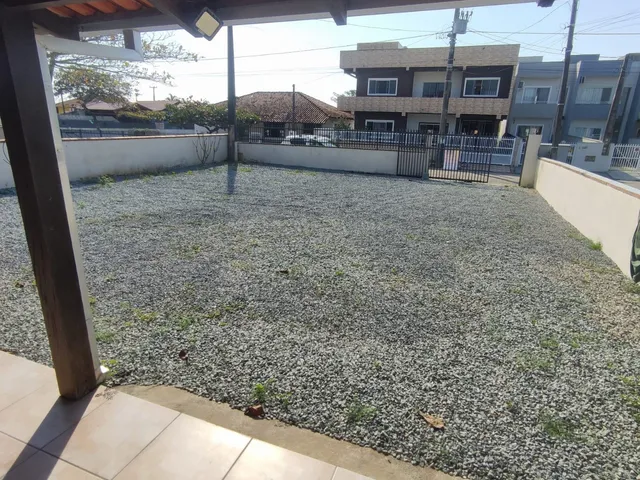 Imagem 13: Casa Residencial em São Francisco do Sul - Sc, Ubatuba