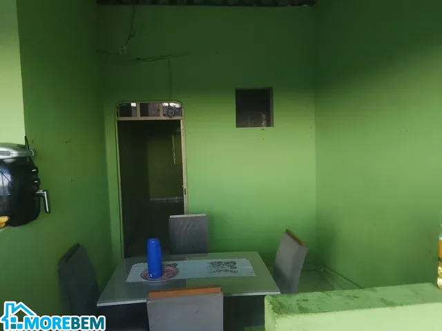 Imagem 6: CASA RESIDENCIAL em IPATINGA - MG, BETHÂNIA