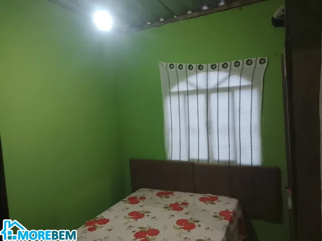 Imagem 3: CASA RESIDENCIAL em IPATINGA - MG, BETHÂNIA
