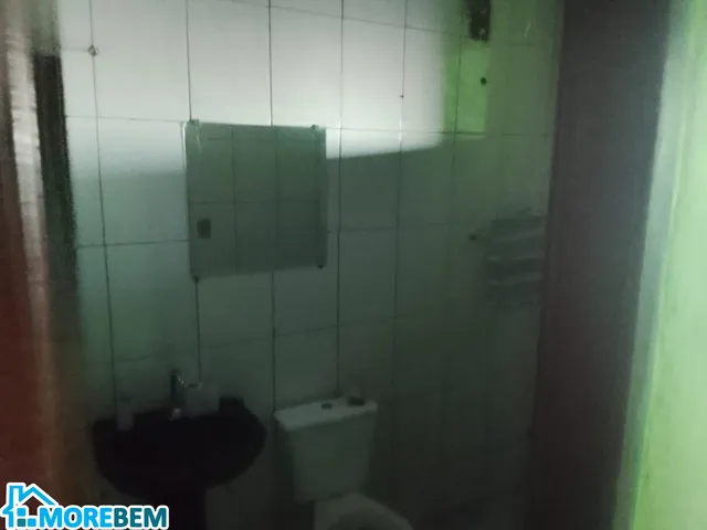 Imagem 5: CASA RESIDENCIAL em IPATINGA - MG, BETHÂNIA