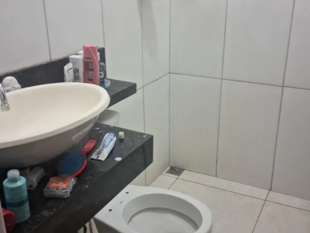 Imagem 6: Casa Residencial em Ipatinga - Mg, Vila Celeste