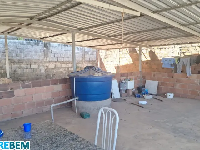 Imagem 2: Casa Residencial em Ipatinga - Mg, Vila Celeste