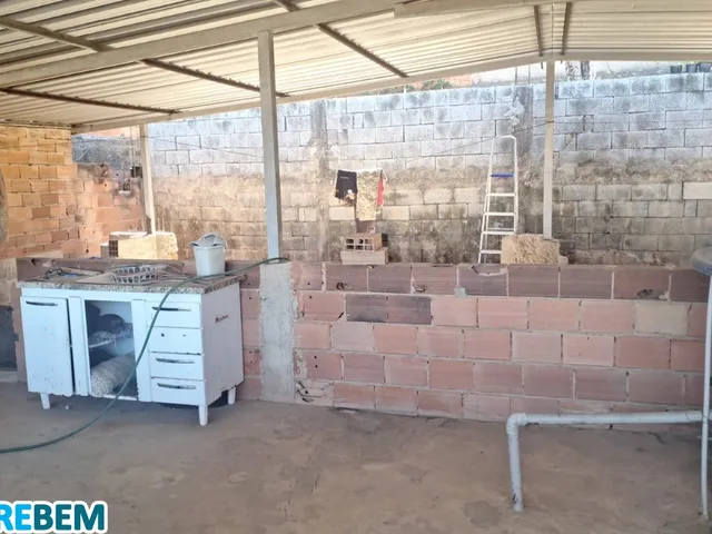 Imagem 7: Casa Residencial em Ipatinga - Mg, Vila Celeste