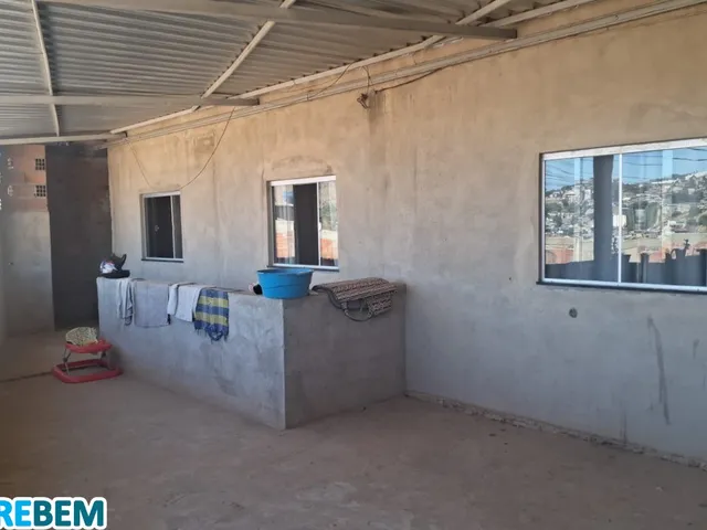 Imagem 5: Casa Residencial em Ipatinga - Mg, Vila Celeste