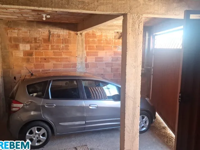 Imagem 8: Casa Residencial em Ipatinga - Mg, Vila Celeste