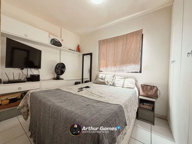 Imagem 9: Apartamento À Venda em Piedade - 3 Quartos e 71 M² - Edf Alta Vista Piedade