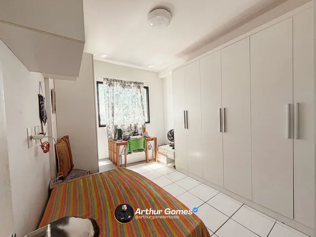 Imagem 7: Apartamento À Venda em Piedade - 3 Quartos e 71 M² - Edf Alta Vista Piedade