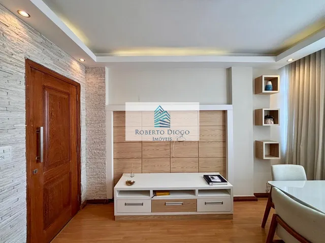Imagem 16: Imperdível Oportunidade de Apartamento À Venda em Icaraí, Niterói-Rj! 2 Quartos, 1 Sala, 2 Banheiros e 86M² de Área