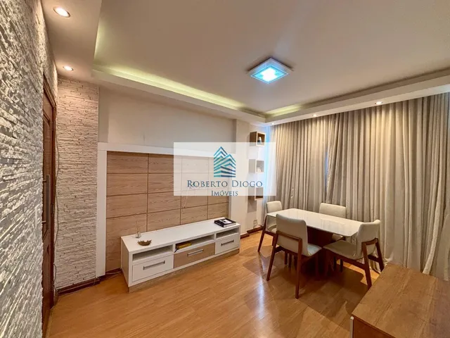 Imagem 12: Imperdível Oportunidade de Apartamento À Venda em Icaraí, Niterói-Rj! 2 Quartos, 1 Sala, 2 Banheiros e 86M² de Área