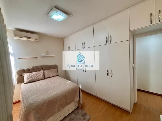 Imagem 2: Imperdível Oportunidade de Apartamento À Venda em Icaraí, Niterói-Rj! 2 Quartos, 1 Sala, 2 Banheiros e 86M² de Área