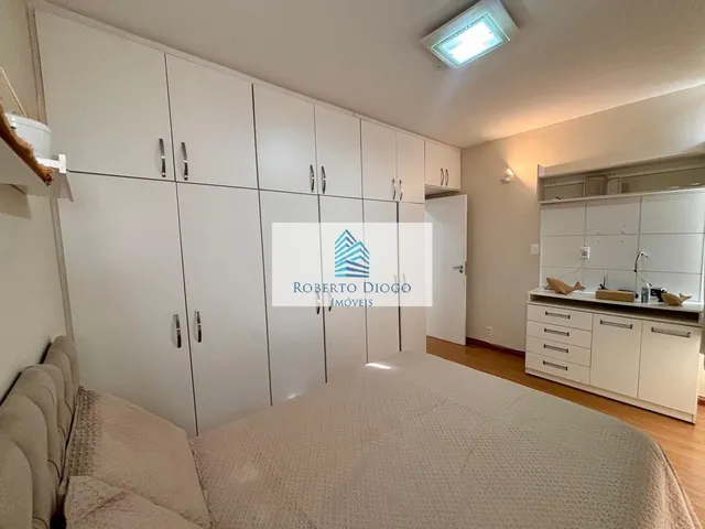 Imagem 15: Imperdível Oportunidade de Apartamento À Venda em Icaraí, Niterói-Rj! 2 Quartos, 1 Sala, 2 Banheiros e 86M² de Área