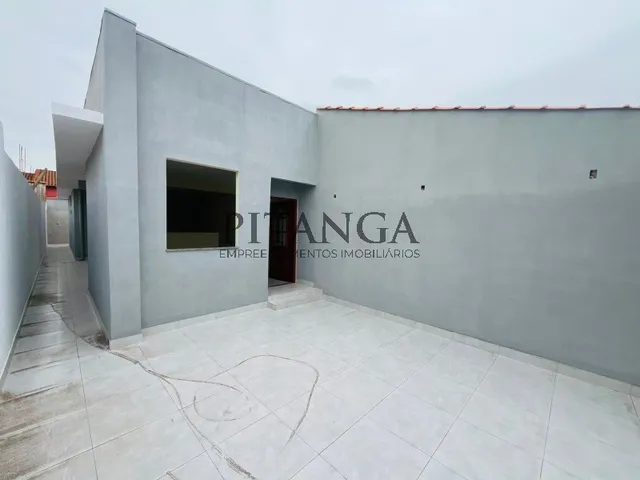 Imagem: CASA RESIDENCIAL em RESENDE - RJ, JARDIM