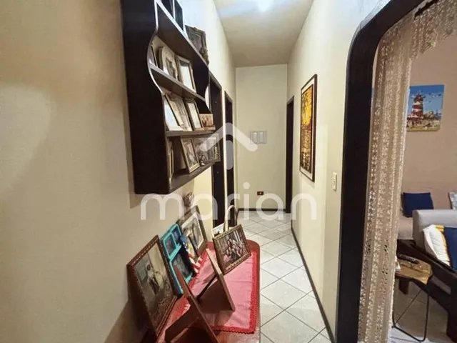 Imagem 15: Casa a 600M da Praia com 3 Quartos, Praia Grande - Penha