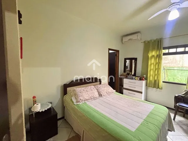 Imagem 13: Casa a 600M da Praia com 3 Quartos, Praia Grande - Penha