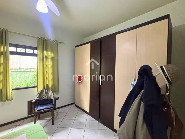 Imagem 8: Casa a 600M da Praia com 3 Quartos, Praia Grande - Penha