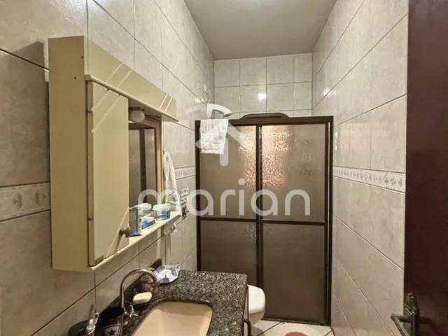 Imagem 7: Casa a 600M da Praia com 3 Quartos, Praia Grande - Penha