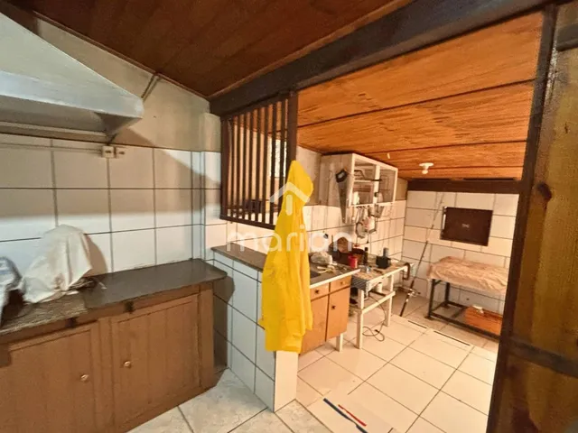 Imagem 11: Casa a 600M da Praia com 3 Quartos, Praia Grande - Penha
