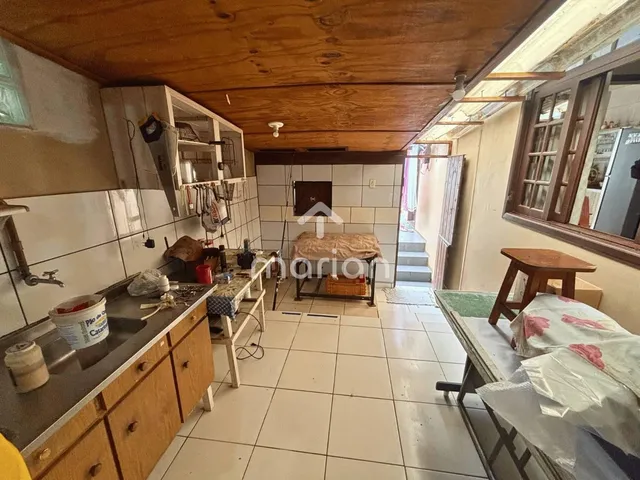 Imagem 12: Casa a 600M da Praia com 3 Quartos, Praia Grande - Penha