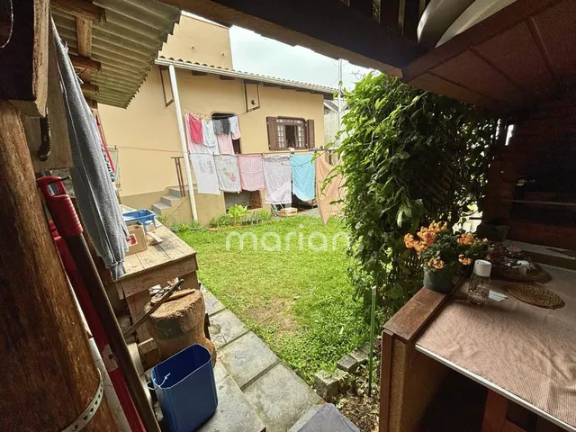 Imagem 16: Casa a 600M da Praia com 3 Quartos, Praia Grande - Penha